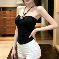 상품 썸네일 6