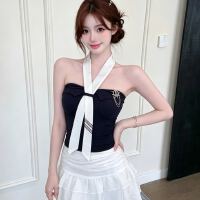 상품 썸네일 6