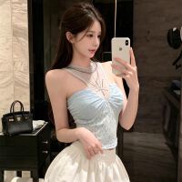 상품 썸네일 5