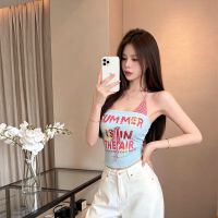 상품 썸네일 5