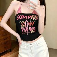 상품 썸네일 6