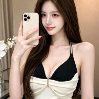 상품 썸네일 6