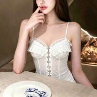 상품 썸네일 6
