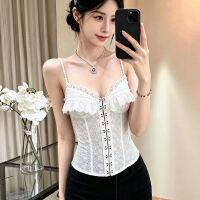상품 썸네일 7