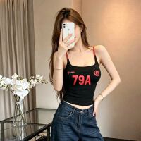 상품 썸네일 6