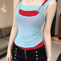 상품 썸네일 6