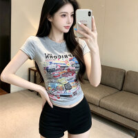 상품 썸네일 4