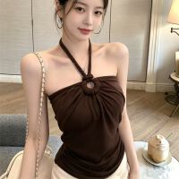 상품 썸네일 5