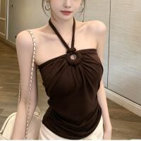 상품 썸네일 5