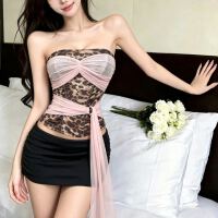 상품 썸네일 6