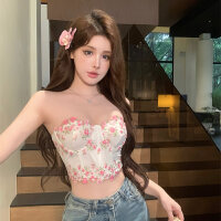 상품 썸네일 4