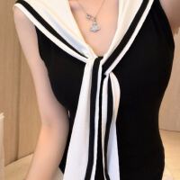 상품 썸네일 6