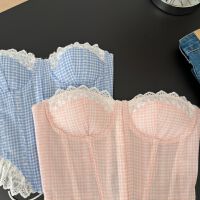 상품 썸네일 3