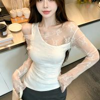 상품 썸네일 3