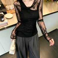 상품 썸네일 1
