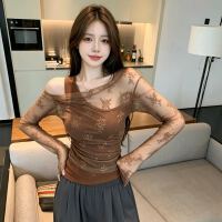 상품 썸네일 5