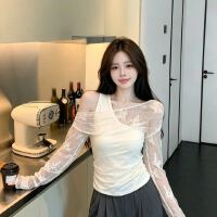 상품 썸네일 6