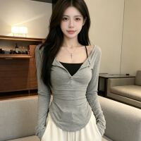 상품 썸네일 5