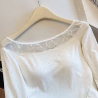 상품 썸네일 5