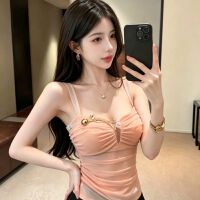 상품 썸네일 3