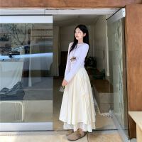 상품 썸네일 5