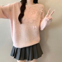 상품 썸네일 6