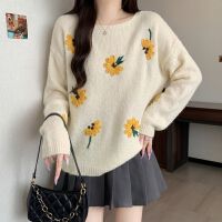 상품 썸네일 4
