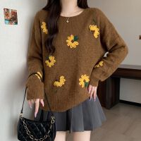 상품 썸네일 6