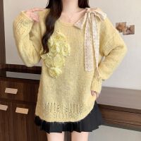 상품 썸네일 4