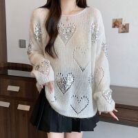 상품 썸네일 3