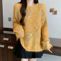 상품 썸네일 5