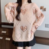 상품 썸네일 6