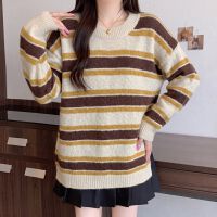 상품 썸네일 4