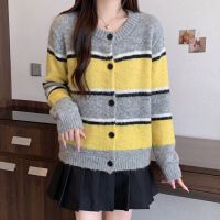 상품 썸네일 2