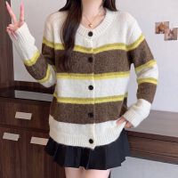 상품 썸네일 3