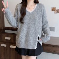 상품 썸네일 5