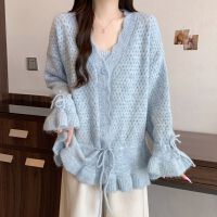 상품 썸네일 3