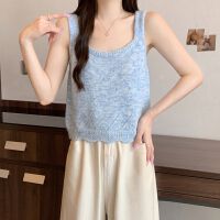 상품 썸네일 6
