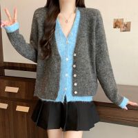 상품 썸네일 2