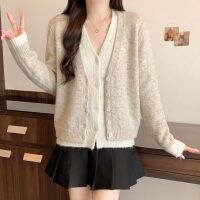 상품 썸네일 4
