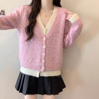 상품 썸네일 6