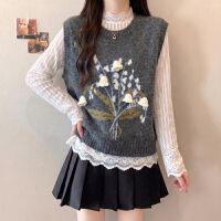 상품 썸네일 1