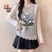 상품 썸네일 4