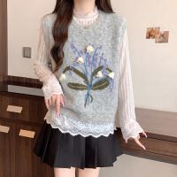 상품 썸네일 2