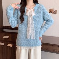 상품 썸네일 3