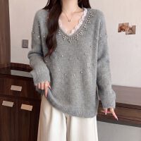 상품 썸네일 3