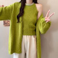 상품 썸네일 4