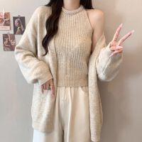 상품 썸네일 6
