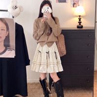 상품 썸네일 1