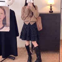 상품 썸네일 4